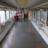 2108F 005 Kiel-Minden